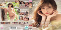 新有菜+伊籐+橘伊織+涼音+青葉+日向夏+七瀨+月丘+小阪+美久