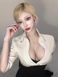 白珍英