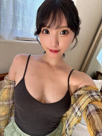 福利胸胸福利17