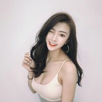 乳的凝聚力211