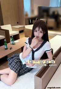 嬌小玲瓏小蘿莉 猶如初戀 Gleezy搜: xj6669