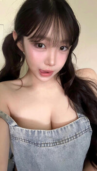 小喬