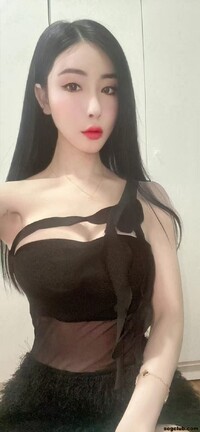 夜上海妖妖  極致柳腰小翹臀美奶的月妹
