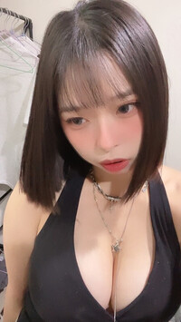 福利胸胸福利134