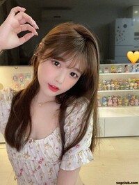 TG搜av0988 慧慧 160/45/21/C 膚白可愛小鬼 新人初次下海