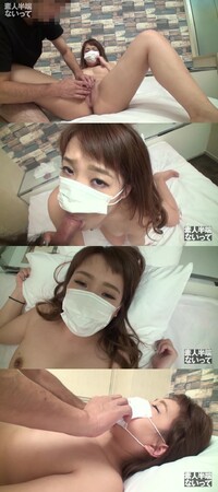 heyzX heyzX-3249-FHD 清水愛佳 heyzX-3249-FHD.2