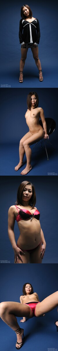 NAKED-ART-P00146-photo