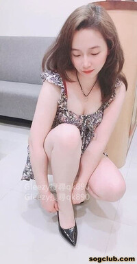 重口味人妻 可口爆 可無套 小奈 162cm.D奶.40歲 賴ss3613