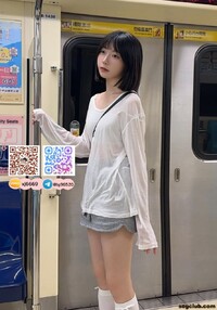 姝姝