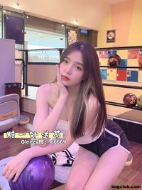 聊天互動起來不會冷場