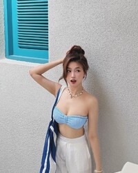 Dương Mai Linh