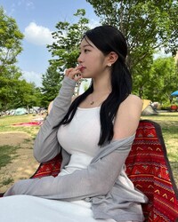 Jinnie Kim