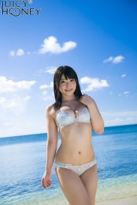 [Tokyo-Hot]   e781 Ria Sawada 沢田莉愛