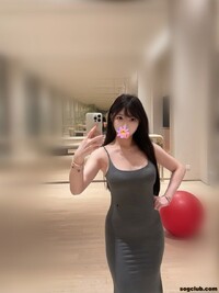 ❤️TG: yoy253 台北/台中/高雄外送茶推薦【O泡外送茶】