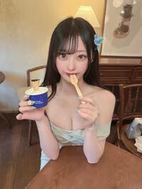 紫苑