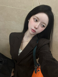 金宥真