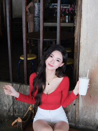 Hui Ying