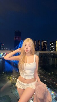 Lê Huyền Diệu