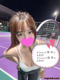 笑起來有可愛小梨渦的性感大學生 22歲 165 E 46kg 賴ss3613