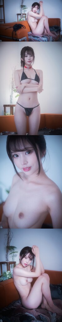 BLUECAKE Vol.0130 Rima Vol 2 Lima Taste No.04 114P3.19GB .part2