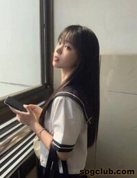 TG搜av0988 小雪 155cm.B.43.19歲 喜歡幼齒學生妹 趕快抓緊時間