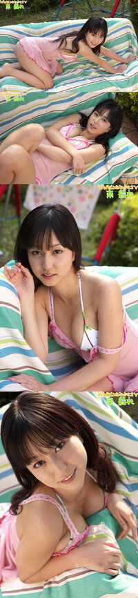 minisuka s0 spe yui-m4 03