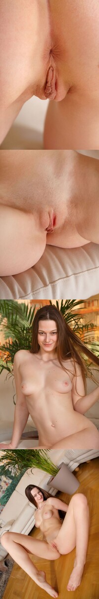 MetArt 2017-03-28 AGE-21 NAME-Monna-Dark BREAST-medium MEAS-86-64-89 CONT-Cze