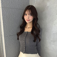倉木華安息吧RIP