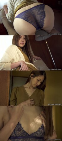 Graphis- 2021-12-03 KANAMI Mai 神菜美まい - Classy gra mai-ka01