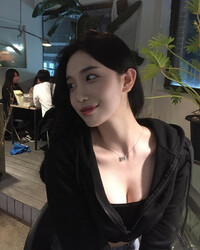 李佳恩