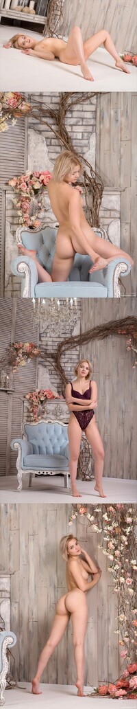 mplstudios.com 2018-04-13 NAME-Cali AGE-18 BREAST-Small SET-5504-Waiting-for-