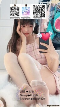加Gleezy號kk2384 小夏 156cm/Ccup/19歲/45kg 清純可愛高痩型的學...