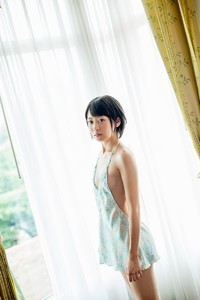 [Minisuka.tv] 2017-08-03 Rio YagisawaLimited Gallery 3.1 [24.8 Mb]