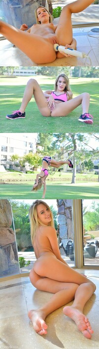 ftvgirls.com 2015-02-27 NAME-Kenna SET-Acrobatic-Girl AGE-19 MEAS-34B-25-36 S