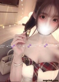 糖糖 160.46.D.21歲 #台中 20000 這位胸腰比例真的不錯 人瘦瘦的