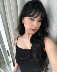 海拉