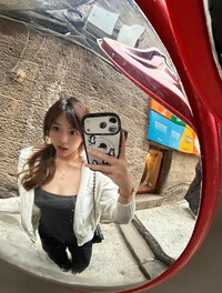 kiki