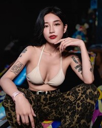 乳的凝聚力355