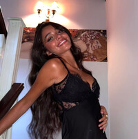 Inés García Santos