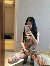 新北/桃園賴/大G:sk3826杉杉164cm C奶 23歲 #全程無套 #內射