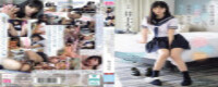 碼解 井上桃+松本+川口櫻+九野+伊織+美主管+彌生+一色+新井