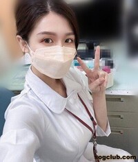 TG搜av0988 曉雅 162cm 47kg Dcup 27歲 護理師短兼 外表清純甜美...