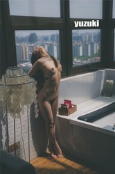 超性感的女神級香港長腿外圍女酒店被91椰子哥各種花招玩