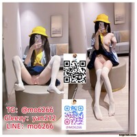 下載約砲app-Gleezy搜索ID：yan212  安全私密暢聊Gleezy：https://g...