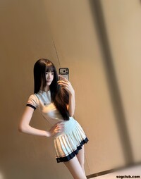 臺灣正妹約會tg搜mo6266 柔柔 158cm  46kg  C+  19歲   剛滿19的學...