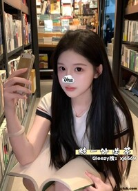校園女神-思羽