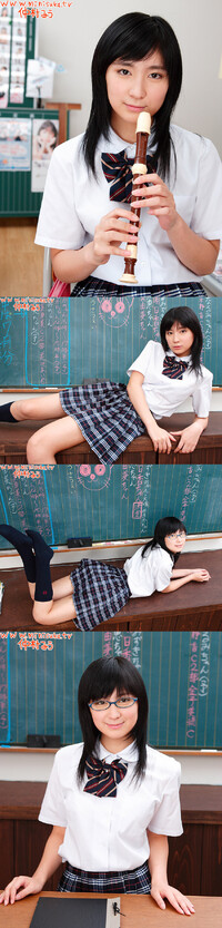 minisuka s0 spe miu3 02