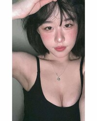 乳的凝聚力382