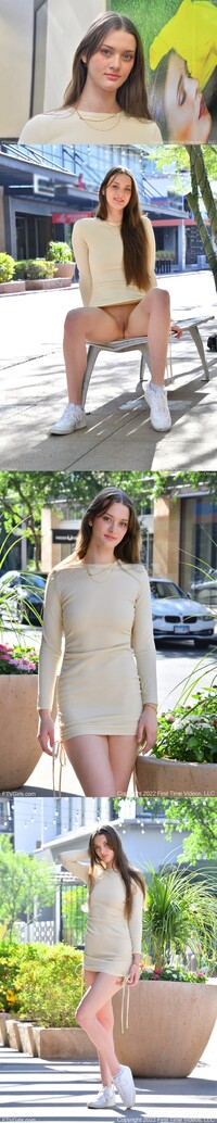 FTVGirls 2022-07-02 NAME-Olivia SET-Our-Tallest-FTV-Girl AGE-20 MEAS-38B-27-3