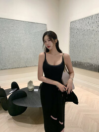 林時妍